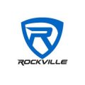 Rockville