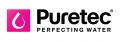 Puretec