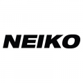 Neiko