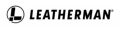 Leatherman Tool Group