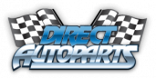 Direct Automotive Products