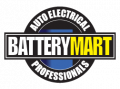 Battery Mart