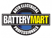 Battery Mart