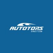 AutoTopsDirect