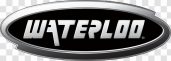 Waterloo Industries