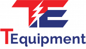 TEquipment