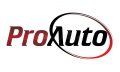 ProAuto Guard