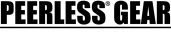PEERLESS GEAR