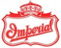 Imperial Auto