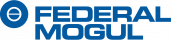 Federal Mogul