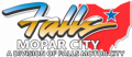 Falls Mopar City