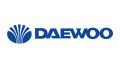 Daewoo