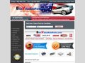 BestValueAutoParts