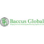 Baccus Global