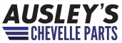 Ausleys Chevelle Parts