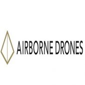 Airborne Drones