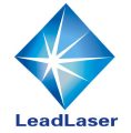 Wuhan Lead Laser