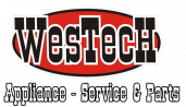 West Texas Appliance Parts And Service