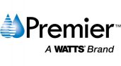 Watts Premier