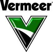 Vermeer Equipment