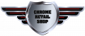 USA Chrome Shop