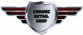 USA Chrome Shop