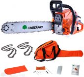 Timberpro UK