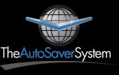 theautosaversystem