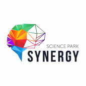 Synergy Science