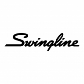 Swingline
