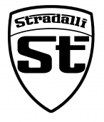 Stradalli Cycle
