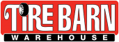 Stans Tire Barn