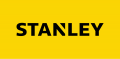 Stanley Hardware