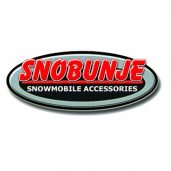 Snobunje