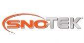 Sno Tek