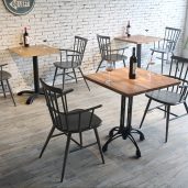 Restaurant Furniture Supply