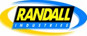 Randall Industries