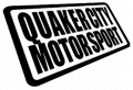 Quaker City Motor Parts