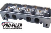 Pro-filer Performance Products