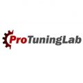 Pro Tunning Labs