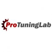 Pro Tunning Labs