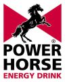 Powerhorse