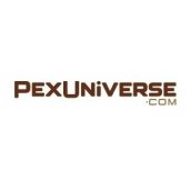 Pexuniverse Pexuniverse