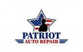 Patriot Auto Works