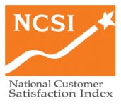 NCSI