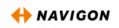 Navigon