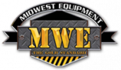 Midwest Equipment Sales