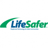 LifeSafer