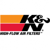 KN Airfilter