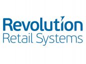 Jay Retail Systems LLC